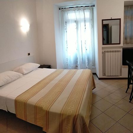 B&B Missi Rome Exterior photo