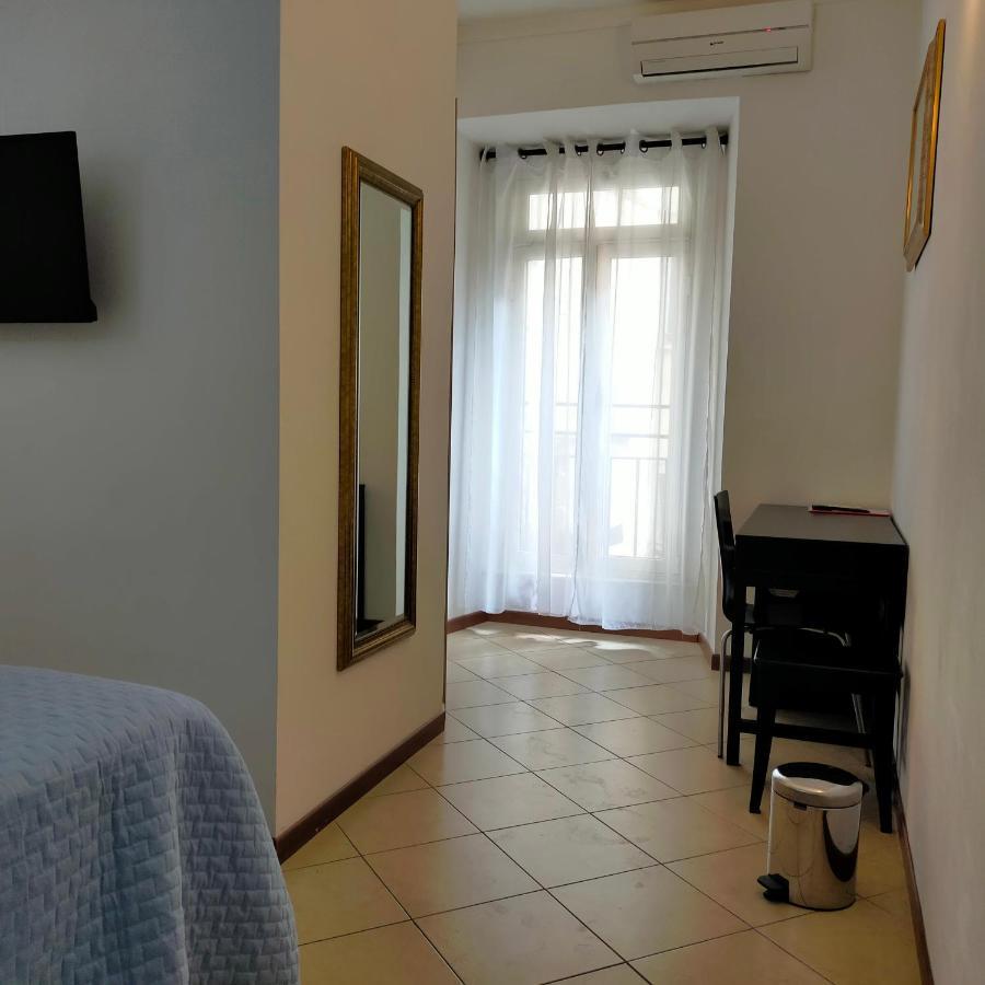 B&B Missi Rome Exterior photo